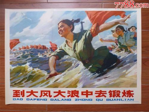 哪里能办平安银行ATM机转账回执单